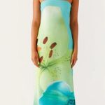 Peppermayo  Maxi Dress Photo 1