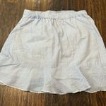 Habitual  matching set Photo 1