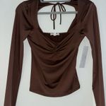 Live in the Moment  Top Photo 0