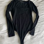 Abercrombie & Fitch  Bodysuit Photo 0