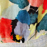 Anthropologie Bl-nk London Asilah Blouse Size XS Photo 5