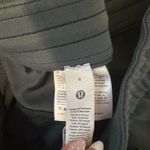 Lululemon  Sweatpants Wide-Leg Photo 1