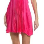 A.L.C. Mini Dress Photo 2