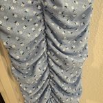 Tiger Mist  Bells Dress Photo 8