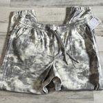 Athleta  Farallon Printed Jogger Size 16.  NWT Photo 3