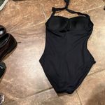 Liz Claiborne  swim Photo 2