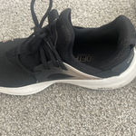 Puma  Sneakers Photo 5