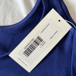 Outdoor Voices Sports Bra Photo 2