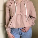 Romwe Pullover Photo 0