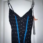 Idyllwind Maxi Dress Photo 9