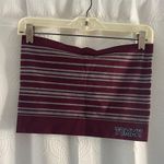 Tommy Hilfiger Tube Top Photo 0