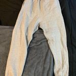 Champion Sweatpants Photo 1