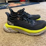Hoka Clifton Photo 1