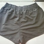 Adidas Aero Ready Shorts Photo 1