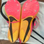 Nike  Dragonfly Spikes Photo 1