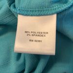 Material Girl Macys Crop Top Long Sleeve Shirt New Photo 8