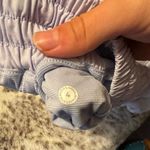 Lululemon Hotty Hot Shorts 4” Photo 3