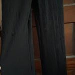 Urban Outfitters  Jumpsuit Black Photo 1