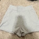 Pink Lily  Shorts Photo 0