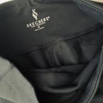 Skechers Legging Womans Photo 10