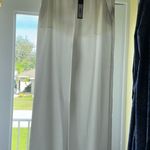 Badgley Mischka  pants size xl Photo 0