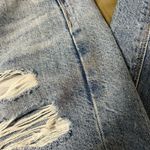 American Eagle Outfitters Ripped Jeans Photo 2