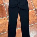 Elie Tahari NWT Low Rise Skinny Leg Azella Jeans Size US 27 Photo 7