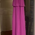 XScape  by Joanna Chen Dress Photo 0