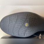 Easy Spirit NWOT Women’s Camira Casual Classic Black Ankle Boots Size 9.5 Photo 6