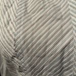 Nine West Button Down Bouse Photo 1