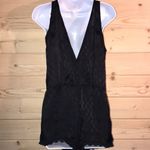 Winston White  Shorts Romper‎ Photo 4