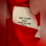 New Dina Bar Photo 12