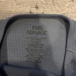 Pink republic Alaska long sleeve  Photo 1