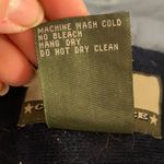 Cold As Ice Two Photo 3