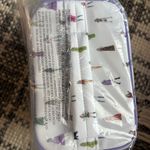 Taylor Swift | The Eras Tour Cosmetic Case Photo 5