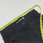 Betabrand Bootcut Boot Charcoal Gray Dress Yoga Pants Size Small Photo 11