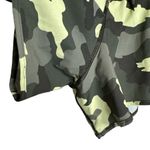 Lululemon Hotty Hot Low Rise Short 4" - size 4 Photo 3