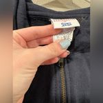 Minnesota Twins Full Zip Hoodie Photo 3