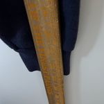 Starter Vintage 90s Denver Broncos Super Bowl XXXIII Champions Crewneck USA Made Photo 13