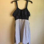 Pixie medium dress Blue Photo 1