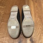 American Eagle black flats Photo 2