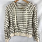 Billabong NWT Surfline Pullover Hoodie Medium Photo 2