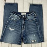 PacSun  mom jeans size 23 Photo 0