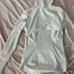 Spyder jacket Photo 5