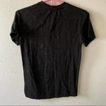 Whitney Houston Queen Of the Night Tour Concert Tee Size XS Photo 2