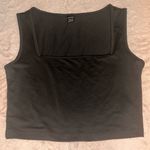 SheIn evoluSHEIN top in size M Photo 0