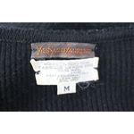 Saint Laurent ladies yesSaintLAURENT sweater size M Photo 5