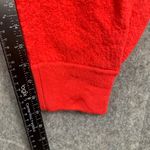 Ulla Johnson Ulla‎ Johnson Womens Size Large Alfie Wool Joggers Track Pants 100% Merino Wool Photo 2