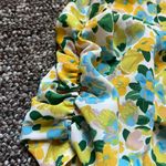 Showpo Sundress Photo 1