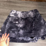 Baleaf  Skirt Photo 2